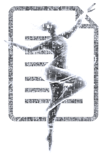 PDFDancer logo